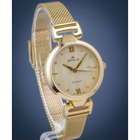 Жіночий годинник Appella Diamonds L50001.1181DQ