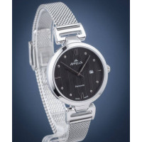 Жіночий годинник Appella Diamonds L50001.5187DQ