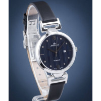 Жіночий годинник Appella Diamonds L50001.5285DQ