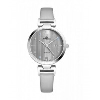 Жіночий годинник Appella Diamonds L50001.5G87DQ