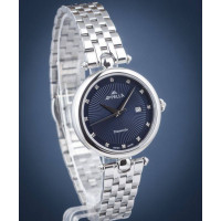 Жіночий годинник Appella Diamonds L50002.5145DQ