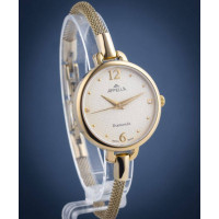 Жіночий годинник Appella Diamonds L50003.1171DQ