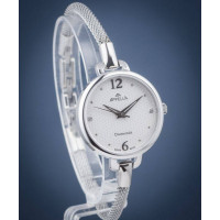 Жіночий годинник Appella Diamonds L50003.5173DQ