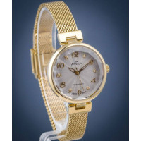 Жіночий годинник Appella Diamonds L50004.1177DQ