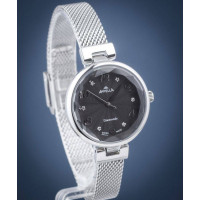 Жіночий годинник Appella Diamonds L50004.5177DQ