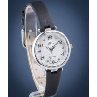 Жіночий годинник Appella Diamonds L50004.5273DQ