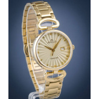 Жіночий годинник Appella Diamonds L50008.1191DQ