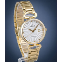 Жіночий годинник Appella Diamonds L50008.1193DQ