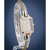 Жіночий годинник Appella Diamonds L50009.1171DQ