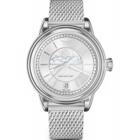 Жіночий годинник Aviator V.1.33.0.250.5