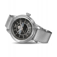 Жіночий годинник Aviator V.1.33.0.252.5