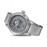 Жіночий годинник Aviator V.1.33.0.254.5