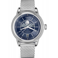 Жіночий годинник Aviator V.1.33.0.255.5