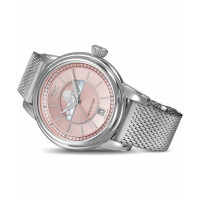 Жіночий годинник Aviator V.1.33.0.257.5