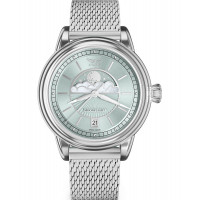 Жіночий годинник Aviator V.1.33.0.261.5