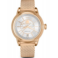 Жіночий годинник Aviator V.1.33.2.251.5