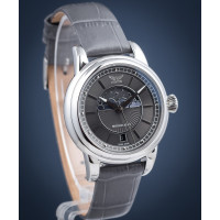 Жіночий годинник Aviator V.1.33.0.254.4