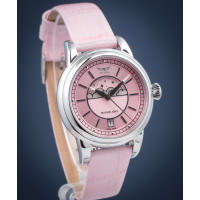 Жіночий годинник Aviator V.1.33.0.257.4