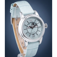 Жіночий годинник Aviator V.1.33.0.261.4