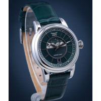 Жіночий годинник Aviator V.1.33.0.262.4