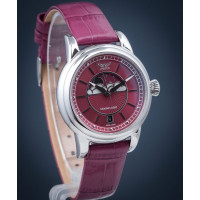 Жіночий годинник Aviator Douglas Moonflight V.1.33.0.264.4