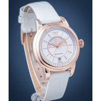 Жіночий годинник Aviator Douglas Moonflight V.1.33.2.251.4