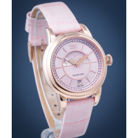 Жіночий годинник Aviator Douglas Moonflight V.1.33.2.258.4