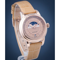 Жіночий годинник Aviator Douglas Moonflight V.1.33.2.260.4