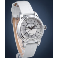 Жіночий годинник Aviator V.1.33.0.250.4