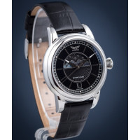 Жіночий годинник Aviator V.1.33.0.252.4