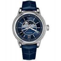 Жіночий годинник Aviator V.1.33.0.255.4