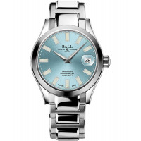 Жіночий годинник Ball NL9616C-S1C-IBE