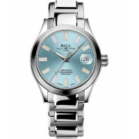 Жіночий годинник Ball NL9616C-S1C-IBER