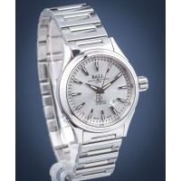 Жіночий годинник Ball NL2098C-S3J-SL