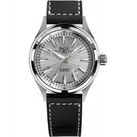 Жіночий годинник Ball NL2098C-L3J-SL