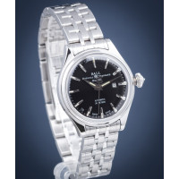 Жіночий годинник Ball NL2080D-SJ-BK