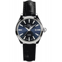 Жіночий годинник Ball NL2080D-LJ-BE