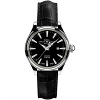 Жіночий годинник Ball NL2080D-LJ-BK