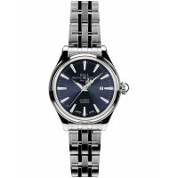 Жіночий годинник Ball NL2080D-SJ-BE