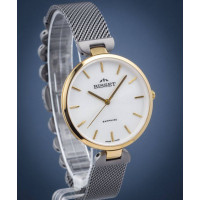 Жіночий годинник Bisset Bienne BIS098