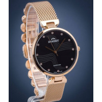 Жіночий годинник Bisset Bienne BIS099