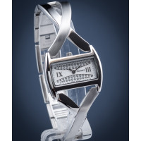 Жіночий годинник Bisset BSBD07SRSX03BX-outlet