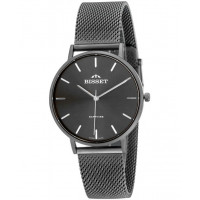 Жіночий годинник Bisset Brienz BIS107