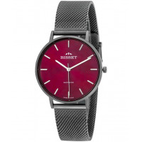 Жіночий годинник Bisset Brienz BIS108