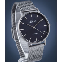 Жіночий годинник Bisset Brienz BSBF33VIDX03BX