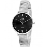 Жіночий годинник Bisset Maggiore BIS110