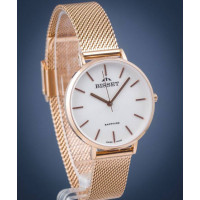 Жіночий годинник Bisset Maggiore BIS113