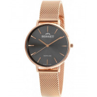 Жіночий годинник Bisset Maggiore BIS114