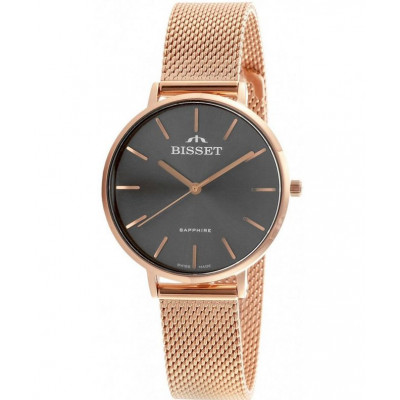 Жіночий годинник Bisset Maggiore BIS114