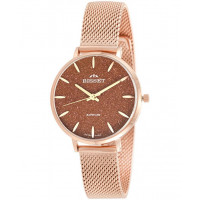 Жіночий годинник Bisset Maggiore BIS118